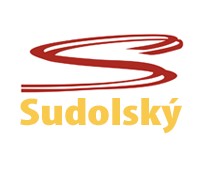 SUDOLSKÝ ROSTISLAV 