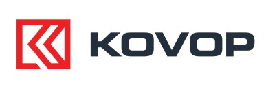 KOVOP, spol. s r.o.