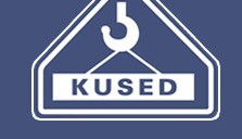 KUSED s.r.o.
