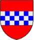 Obec Maňovice 