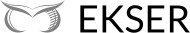 EKSER s.r.o.