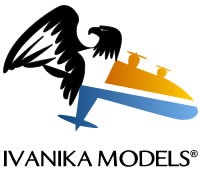 IVANIKA, s.r.o.