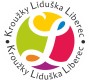 KROUŽKY LIDUŠKA LIBEREC 