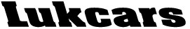 LUKCARS 