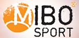 Mibosport Praha s.r.o.