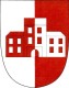 MĚSTYS Slabce 