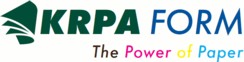 KRPA FORM, a.s.