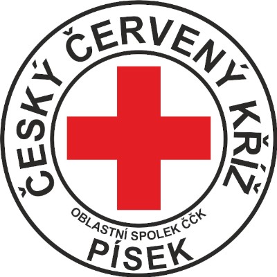 OBLASTNÍ SPOLEK ČČK Písek 