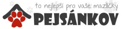 PEJSÁNKOV 