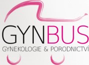 GYNBUS s.r.o.