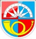 OBEC Zdiby 
