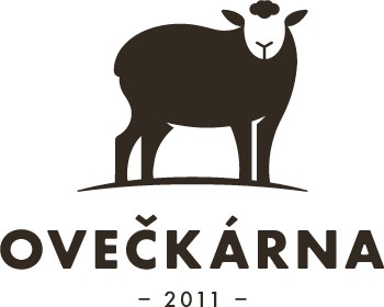 OVEČKÁRNA 