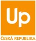 Up Česká republika s.r.o.