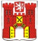 MĚSTO Havlíčkův Brod 