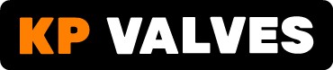 KP VALVES s.r.o.