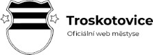 MĚSTYS Troskotovice 