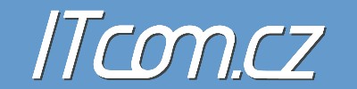 ITCOM.CZ, s.r.o.