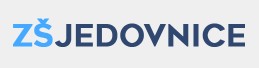 ZŠ Jedovnice 