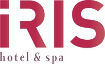 SPA HOTEL IRIS 