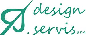 DESIGN SERVIS s.r.o.