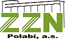 ZZN POLABÍ Chotětov 