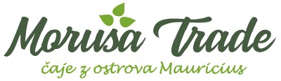 MORUSA TRADE 