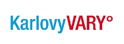 MAGISTRÁT MĚSTA Karlovy Vary 