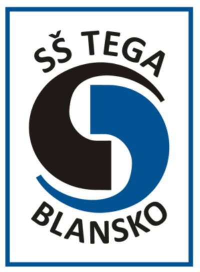 SŠ TECHNICKÁ A GASTRONOMICKÁ Blansko 