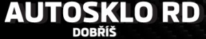 AUTOSKLO RD 