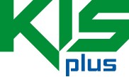 KIS PLUS, a.s.