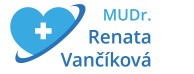 MUDr. Renata Vančíková s.r.o.