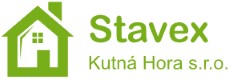 STAVEX KUTNÁ HORA s.r.o.