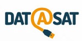 Datasat s.r.o.