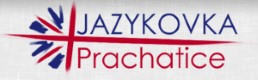 JAZYKOVKA PRACHATICE 
