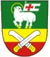 OBEC Horní Nětčice 
