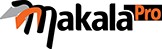 MAKALA PRO s.r.o.