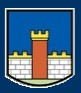 KRAJSKÉ VOJENSKÉ VELITELSTVÍ Ostrava 