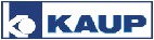 KAUP 