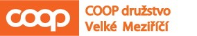 COOP Uhřínov 