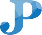 Jan Pospíšil 