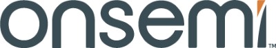 SCG CZECH DESIGN CENTER, s.r.o.