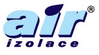 T SYSTEM-AIR IZOLACE 