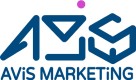 AVIS MARKETING, spol. s r.o.