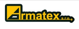 ARMATEX s.r.o.