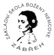 ZŠ Zábřeh 