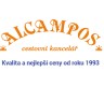 CK ALCAMPOS 