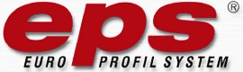 EUROPROFIL, spol. s r.o.