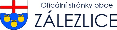 OBEC Zálezlice 