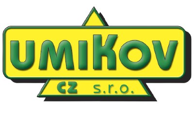UMIKOV CZ s.r.o.