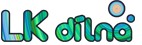 LK DÍLNA 